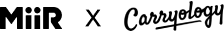miir-x-carrology-logo-sm.png__PID:4cd35268-69da-4419-8fb1-014a5c55b3ca
