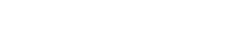 MiiR x Carryology MiiR_x_Carryology_title.png__PID:30345d29-d422-486e-8b66-565a42882992