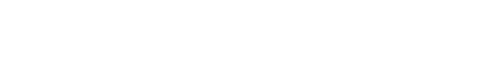 Net Zero 2030