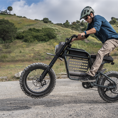 Revv-LP_Class-Options