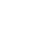 Maximize Product Lifespan Icon
