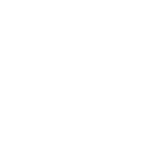 Measure & Reduce Icon