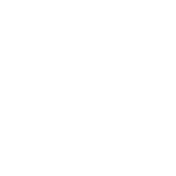 Minimize Impact Icon