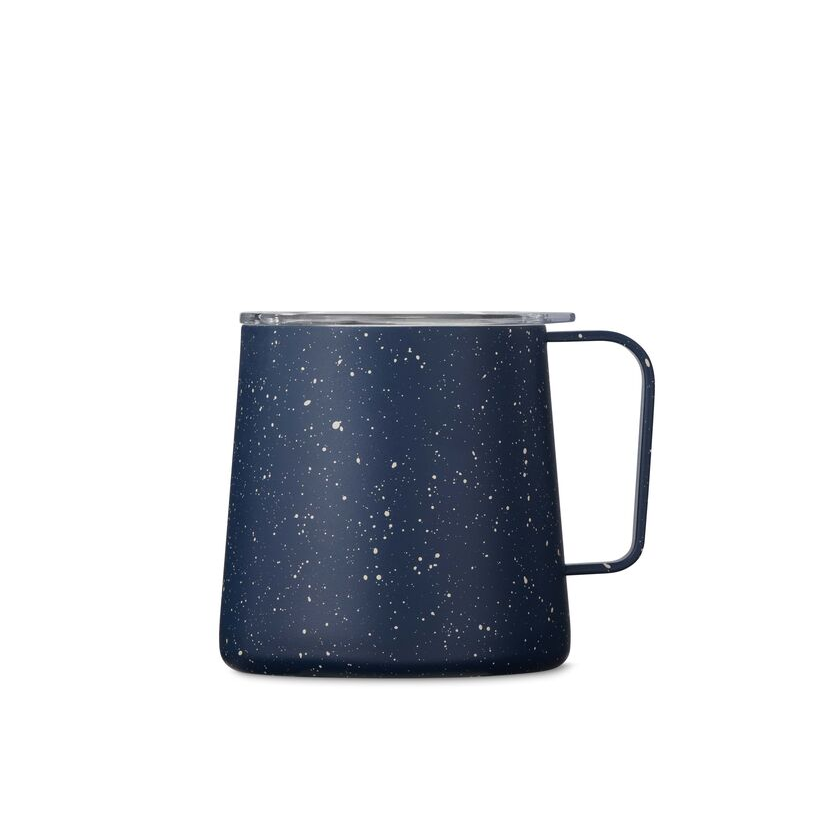 Grounded Camp Cup
