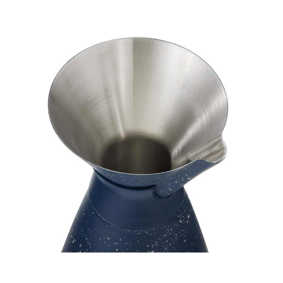 New Standard Carafe