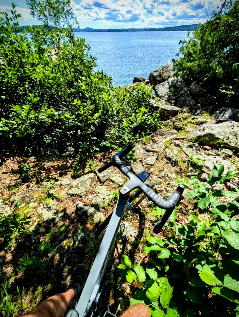 Image #2 from Alain Benoit