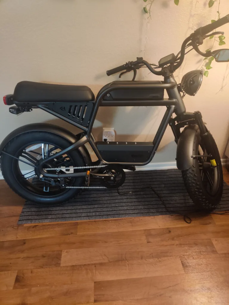 Image #1 from Jaynae Hartridge