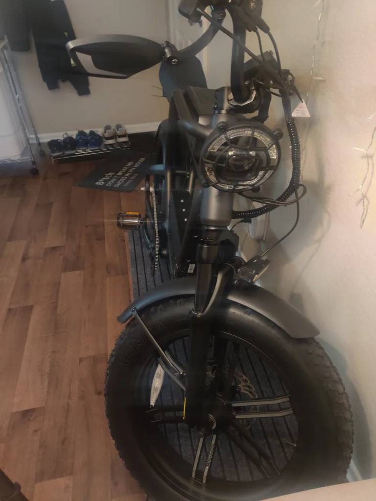 Image #2 from Jaynae Hartridge