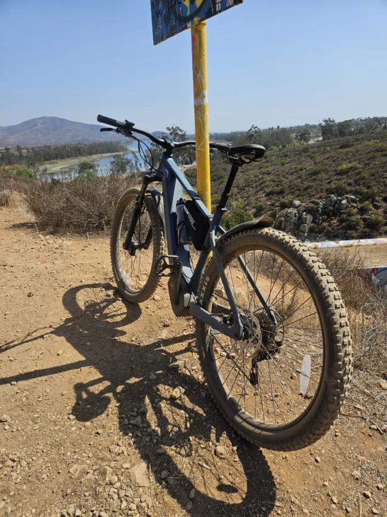 Image #2 from Will R