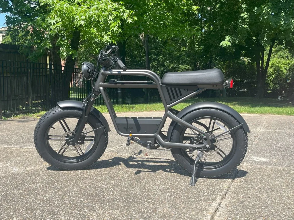 Image #1 from Sam V.