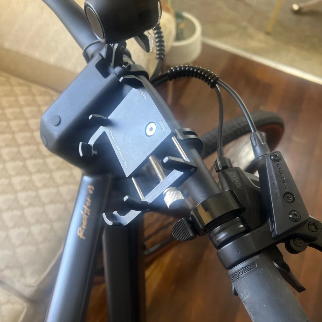 Image #1 from Mustafa Farrah