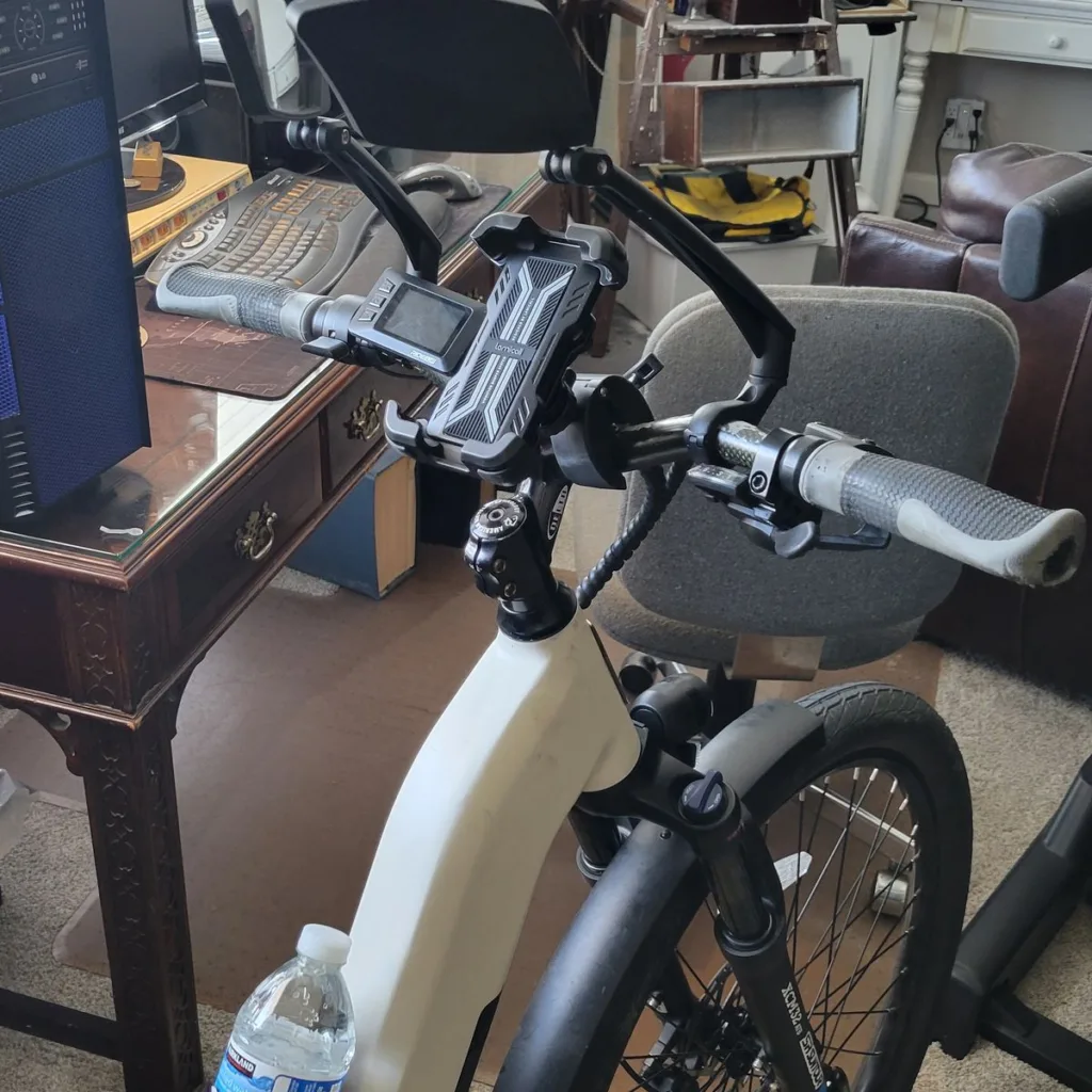 Image #1 from Kenneth F.