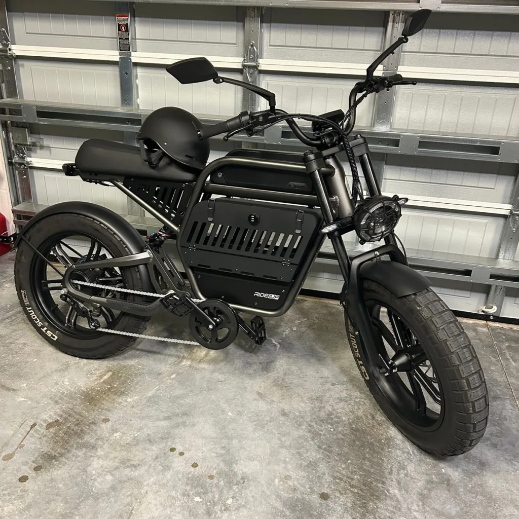 Image #1 from Anonymous