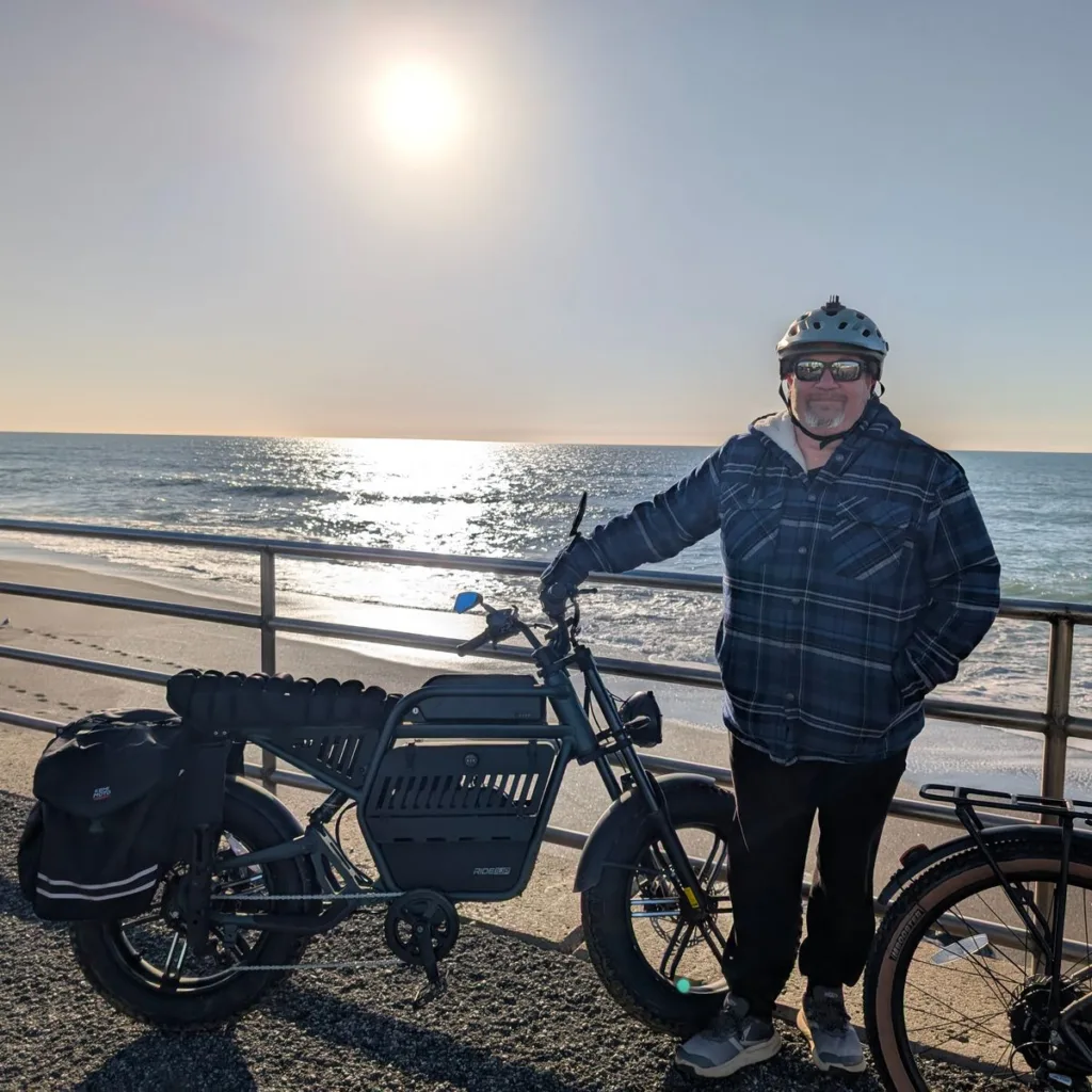 Image #2 from Daniel G.