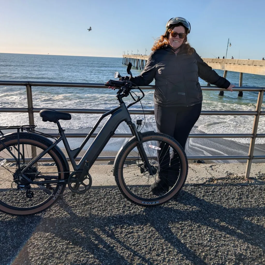 Image #1 from Daniel G.