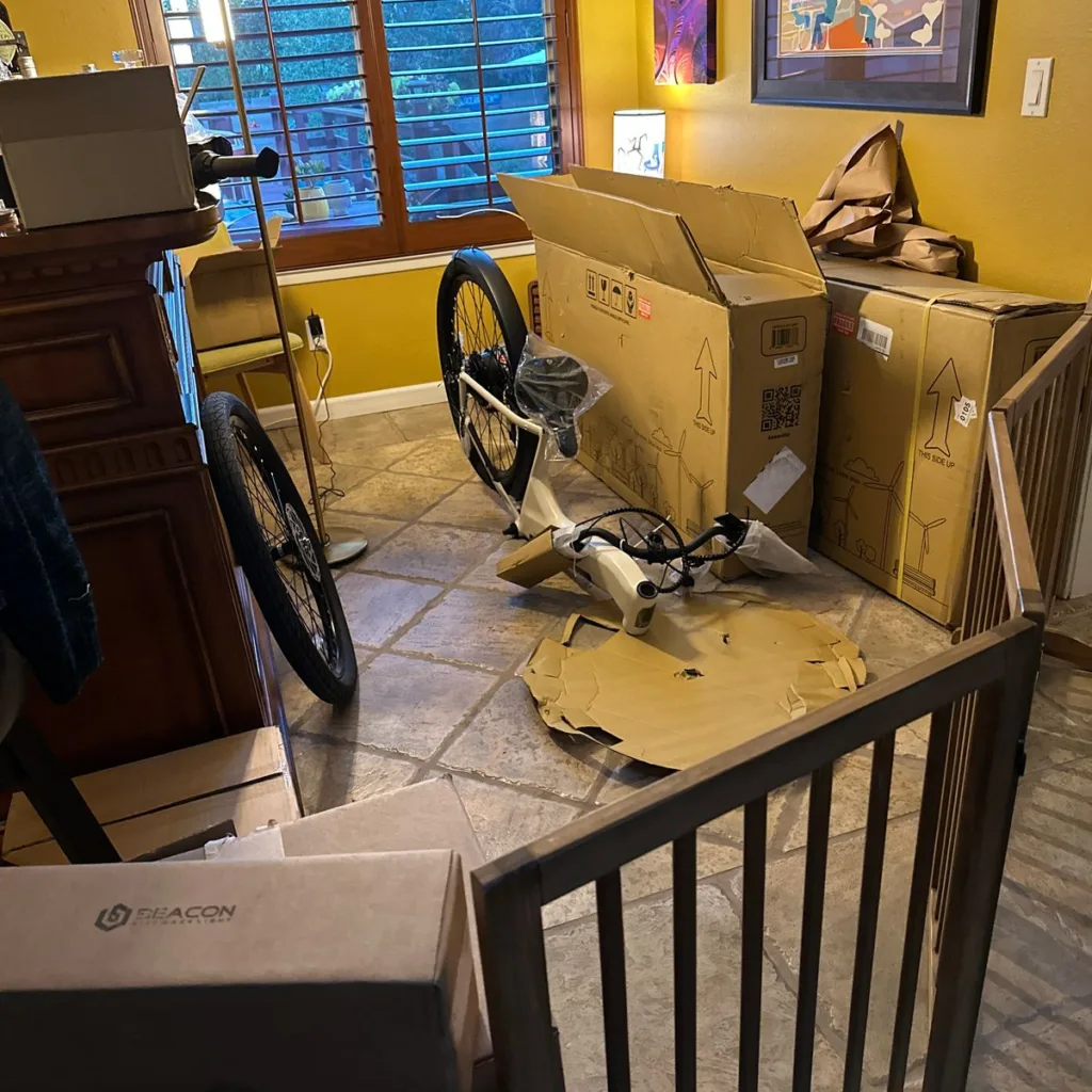 Image #1 from Steve L.