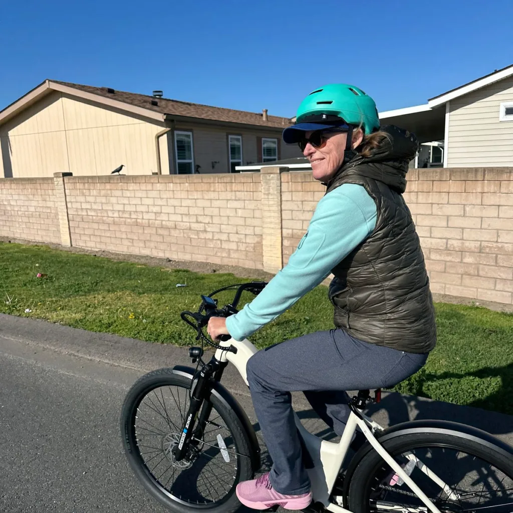 Image #3 from Steve L.