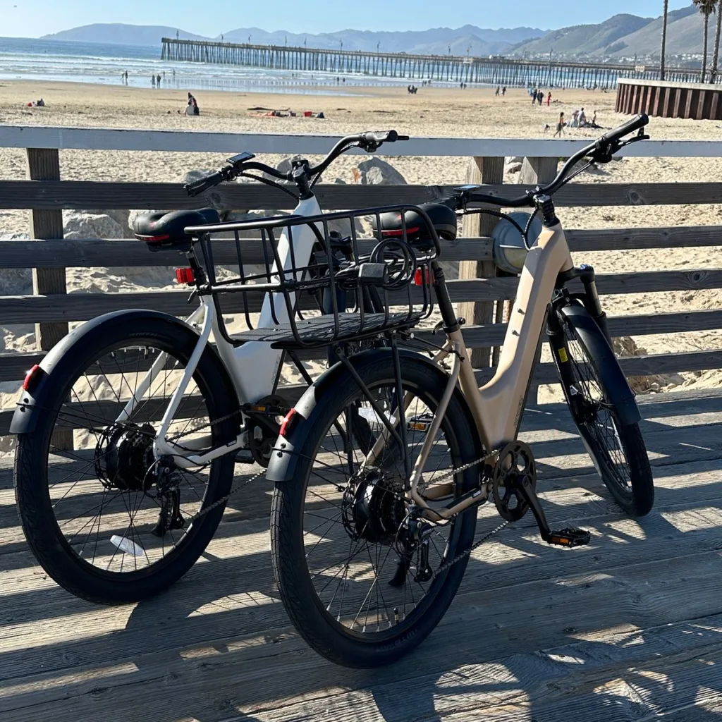 Image #4 from Steve L.