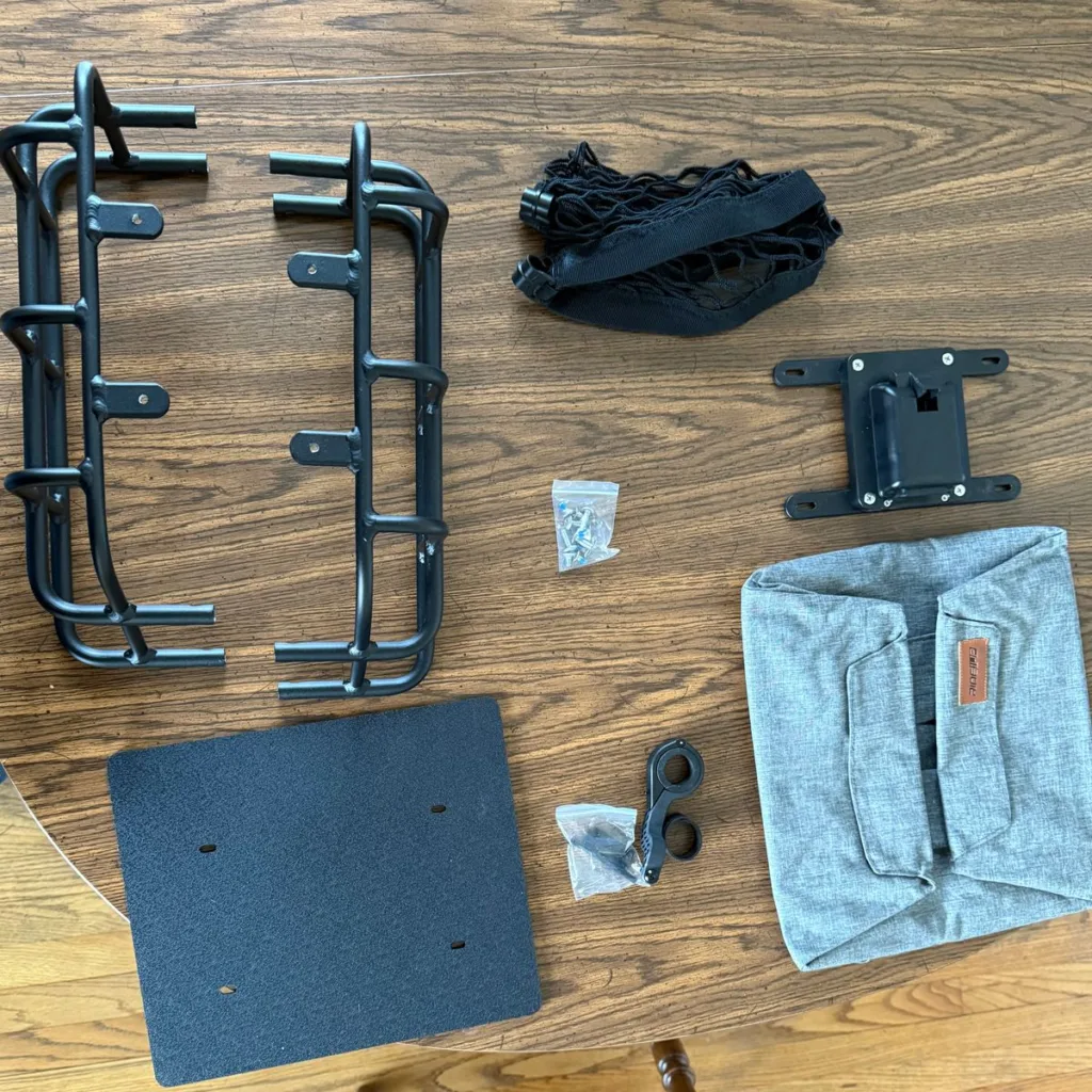 Image #1 from Edward K.