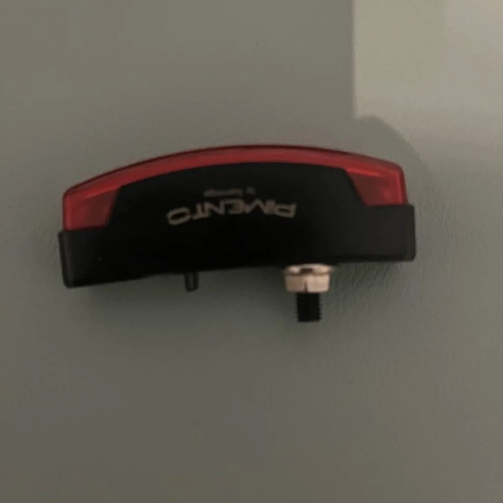 Image #2 from Curt R.