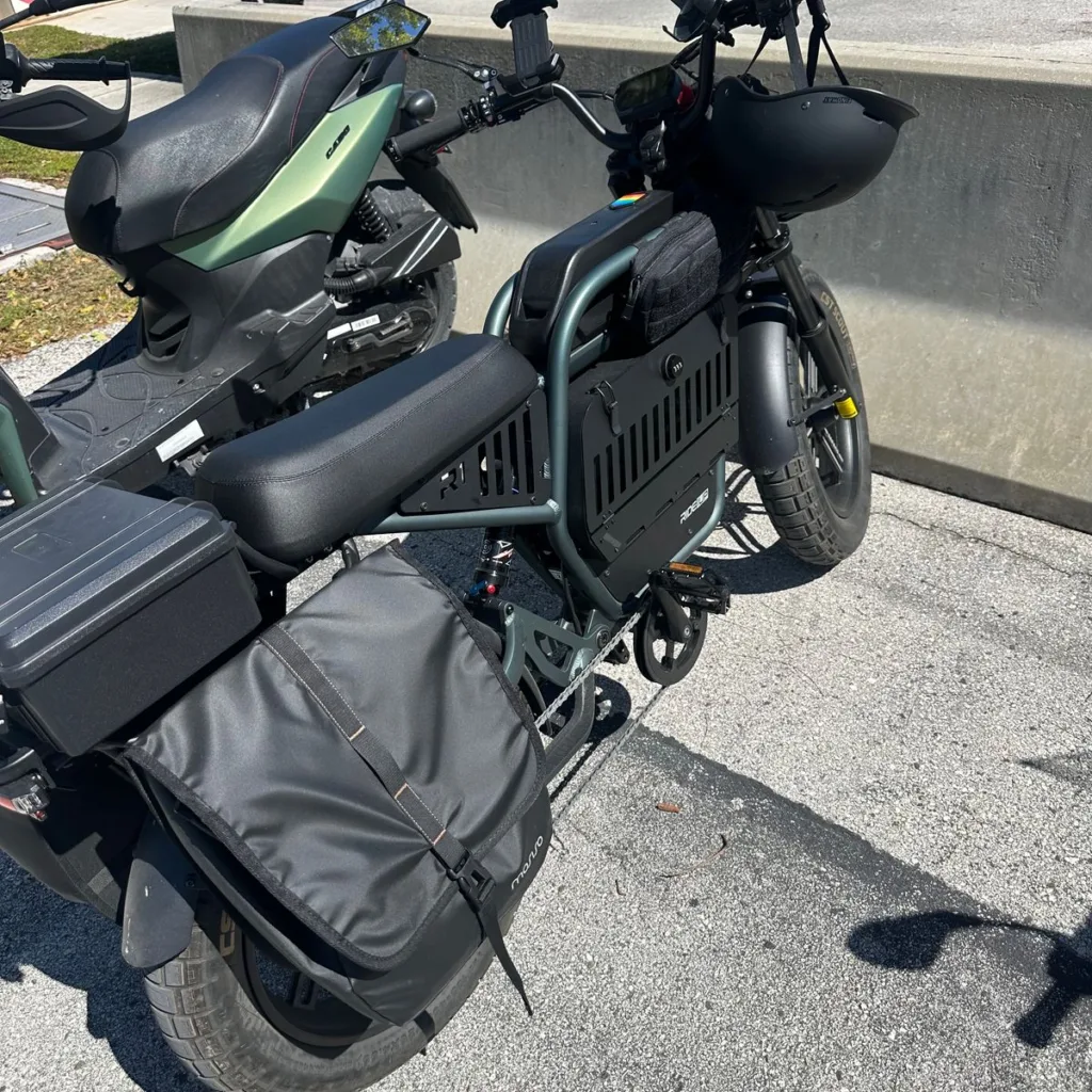 Image #1 from Derek W.