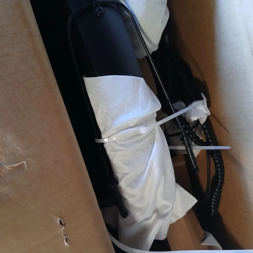 Image #3 from Holly R.