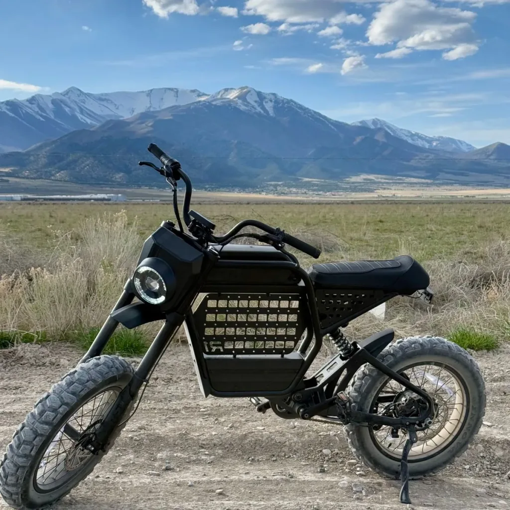 Image #1 from Jace H.