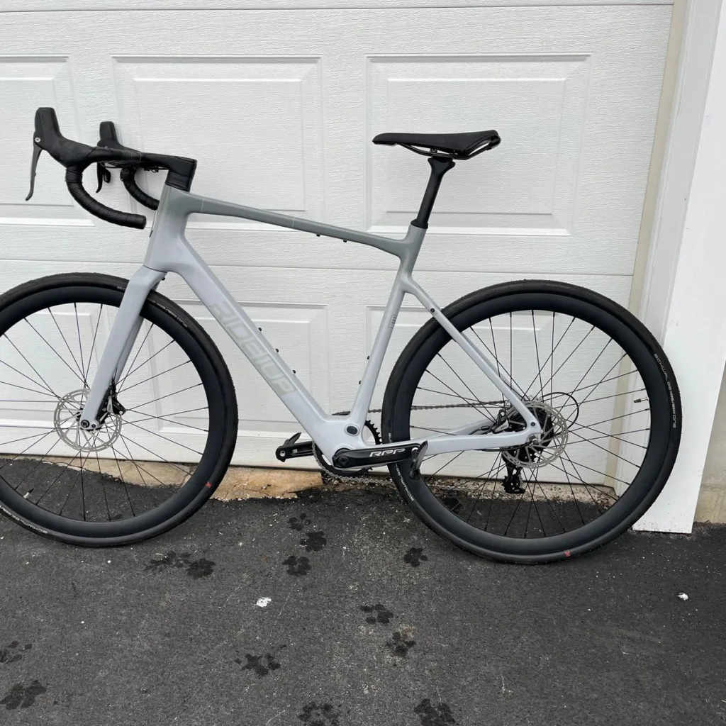 Image #1 from Marshall