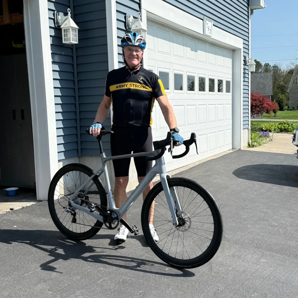 Image #2 from Marshall