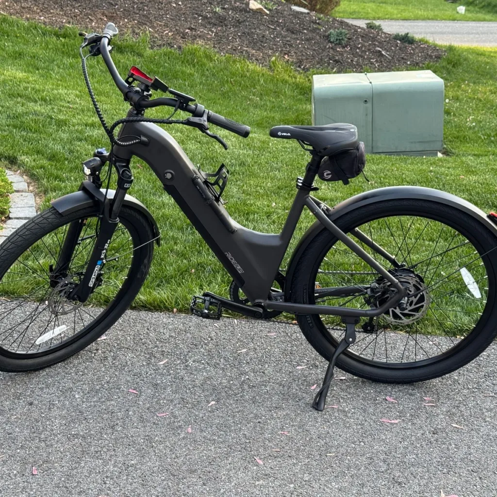 Image #1 from Michael B.