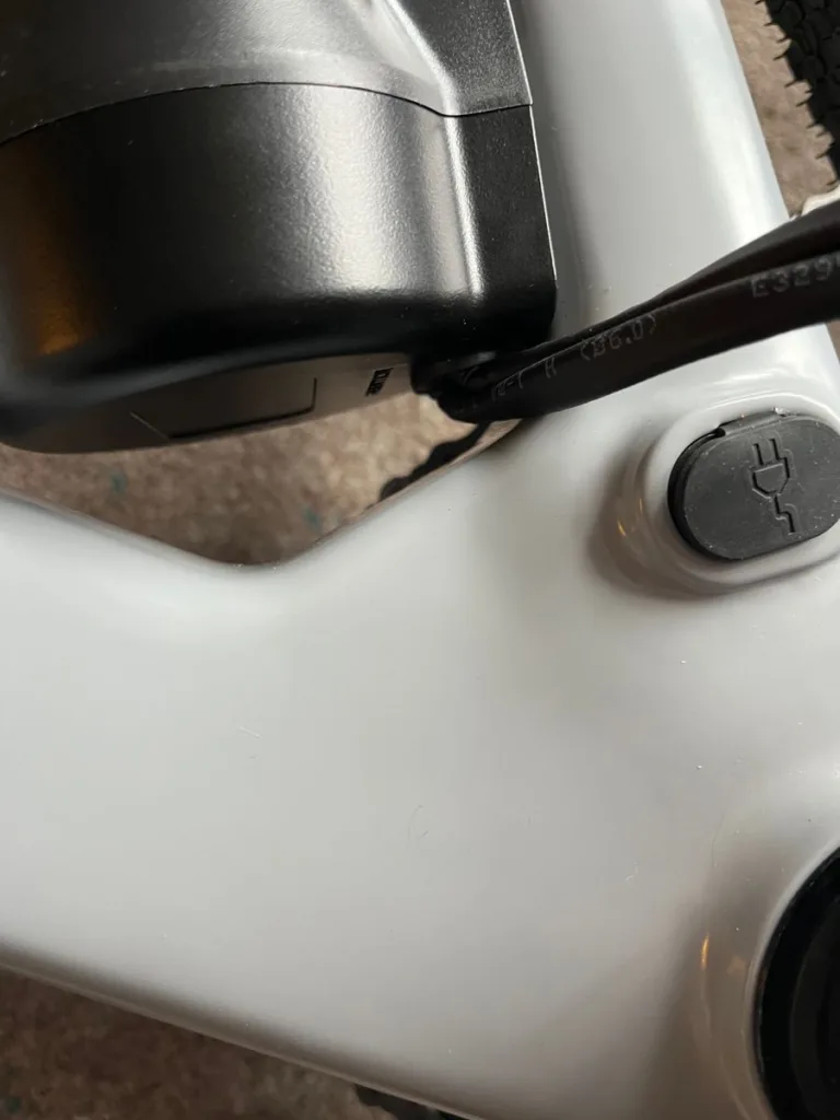 Image #2 from Lamar Winters