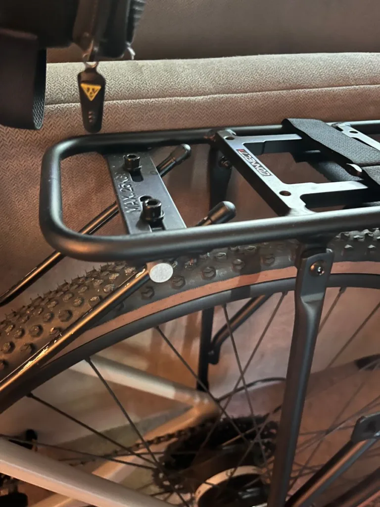 Image #2 from Lamar Winters