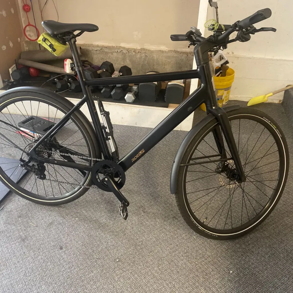 Image #1 from james bogensberger