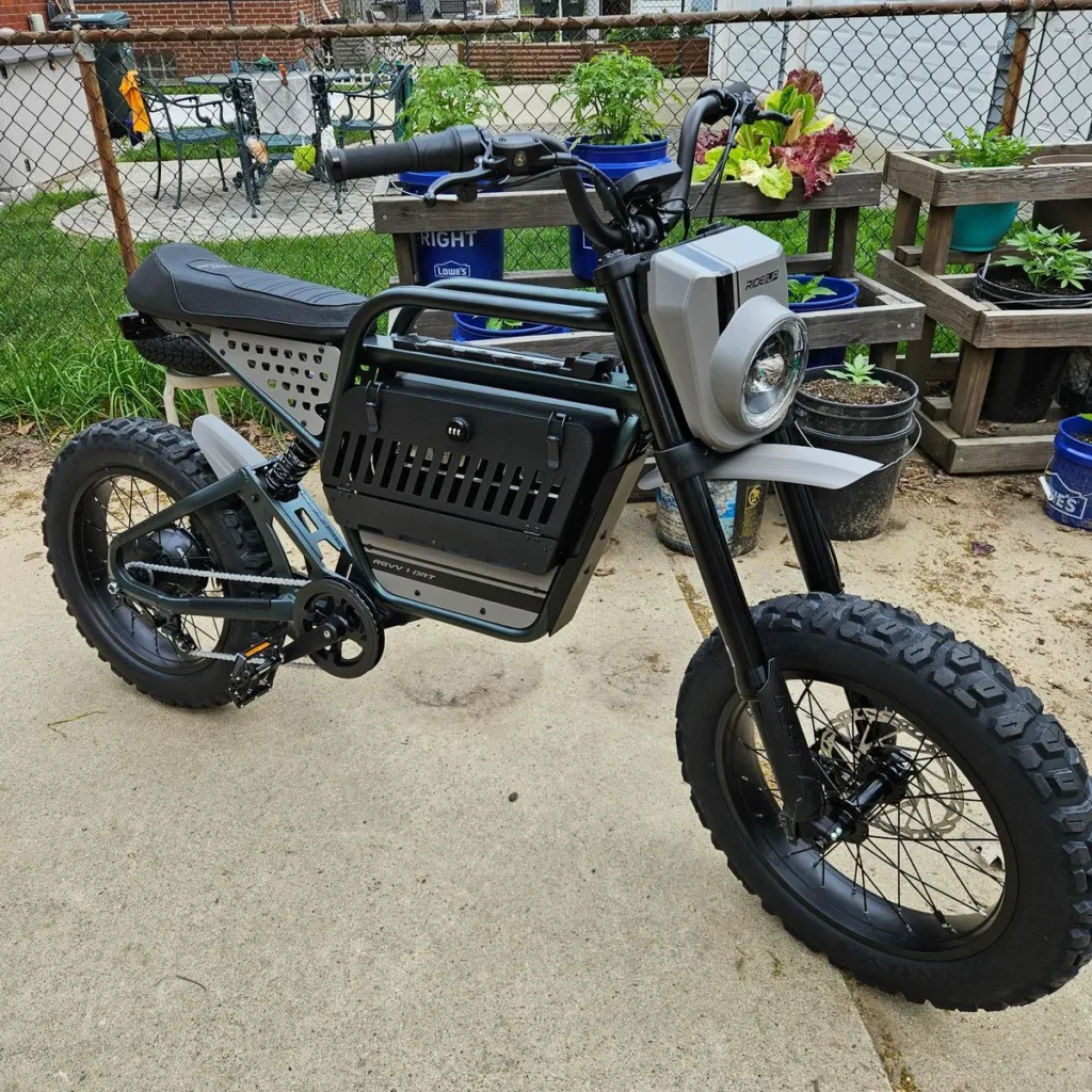 Image #1 from Nicholas S.