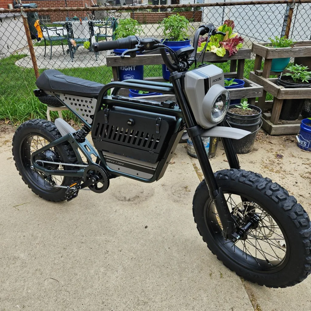 Image #1 from Nicholas S.