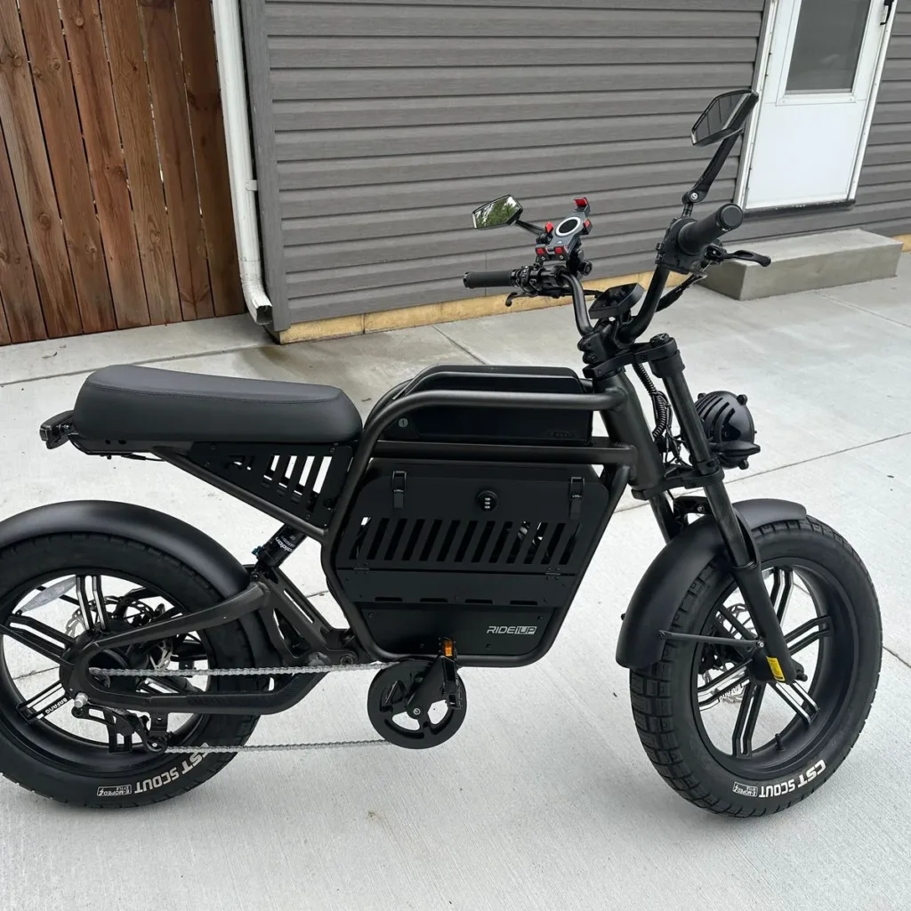 Image #1 from Christopher C.