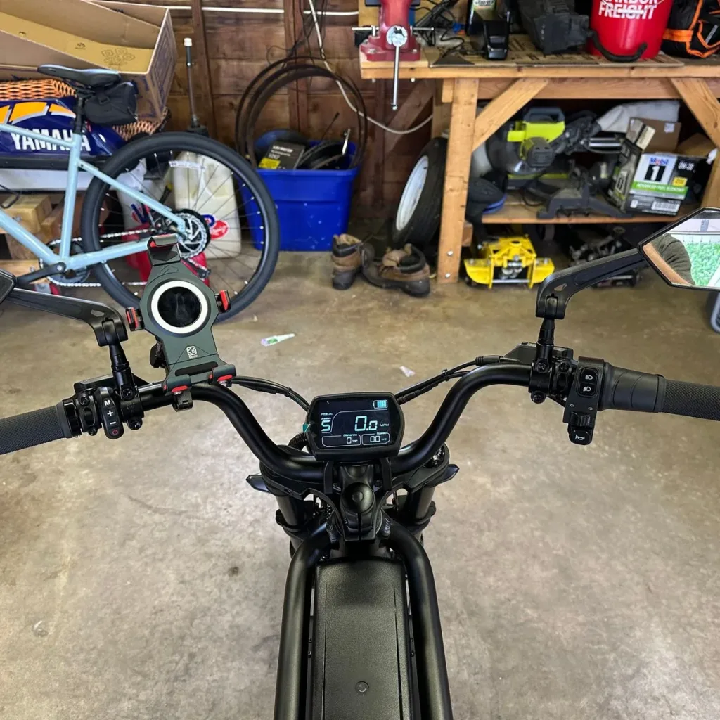 Image #5 from Christopher C.