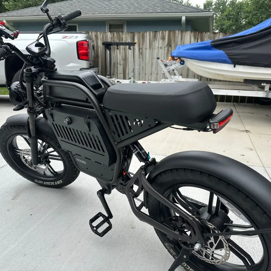 Image #3 from Christopher C.