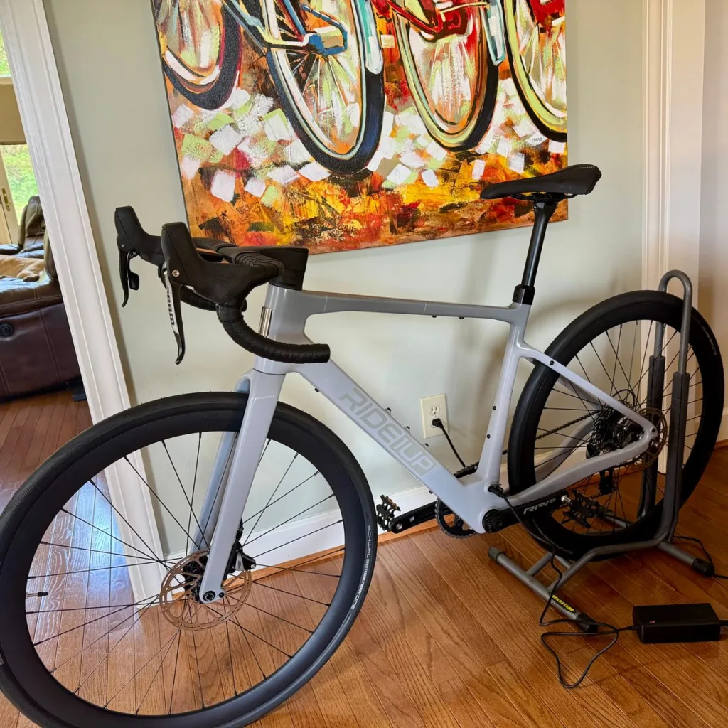 Image #1 from Deborah