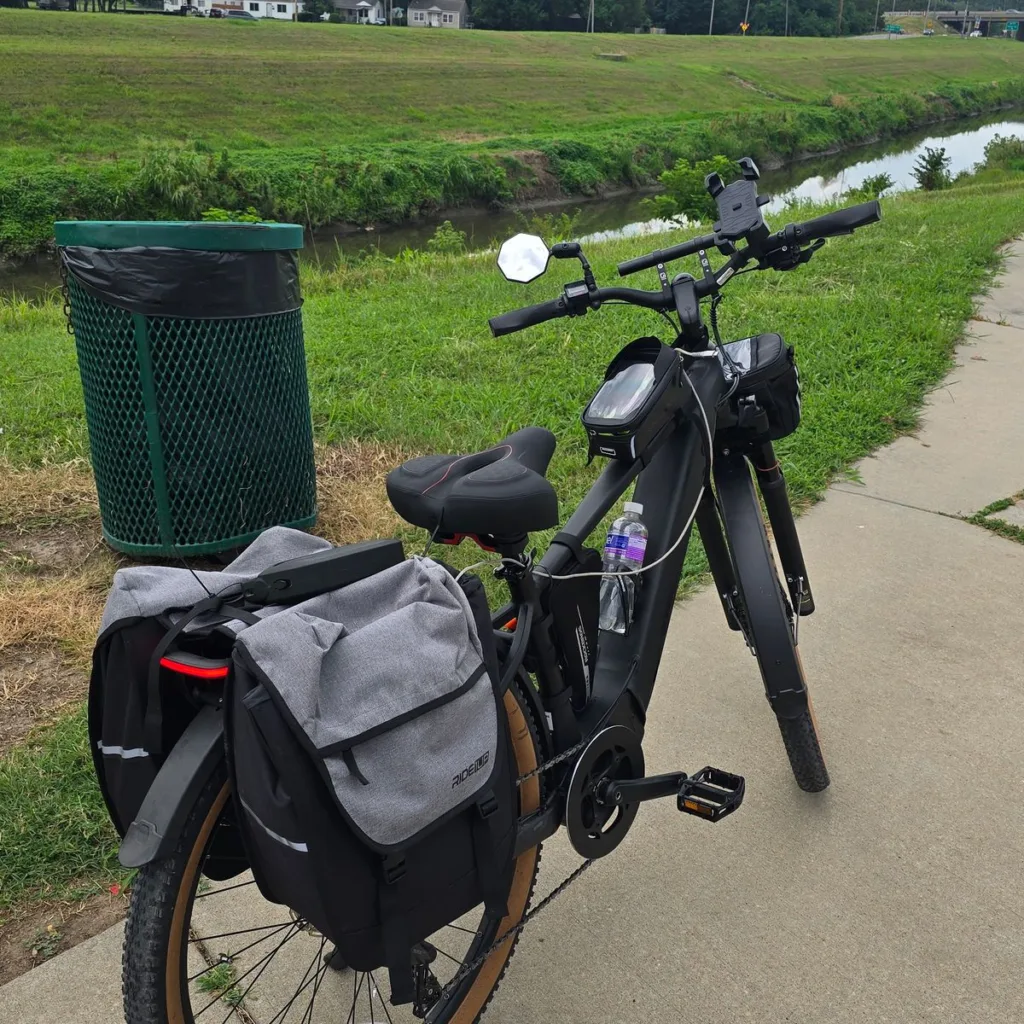 Image #2 from Michael Patterson