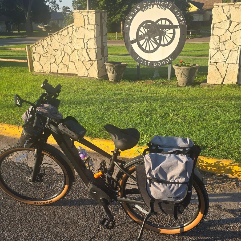 Image #2 from Michael Patterson