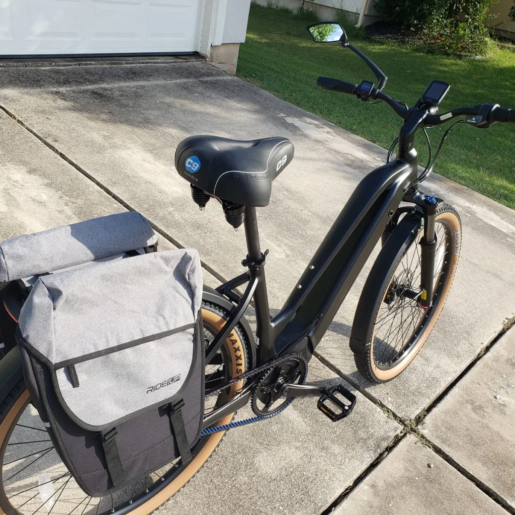 Image #1 from Jordan