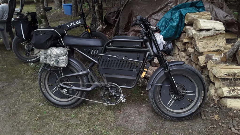 Image #1 from Steven