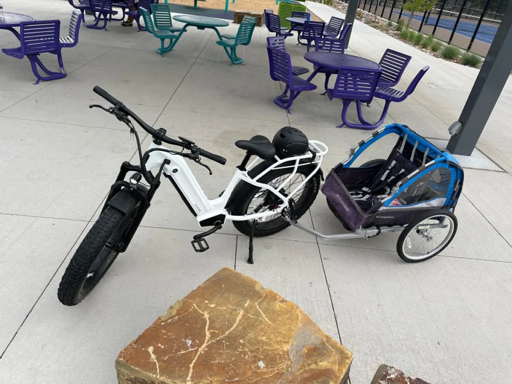 Image #2 from Anonymous