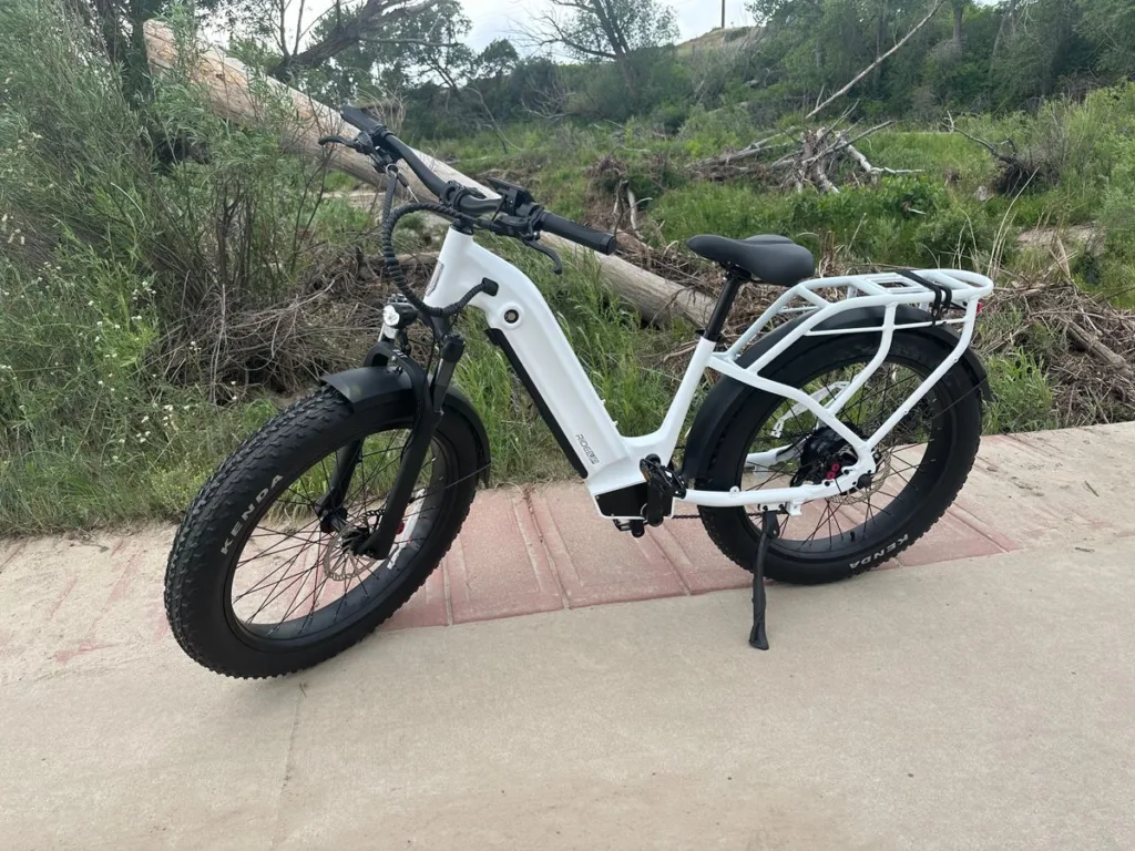 Image #1 from Anonymous