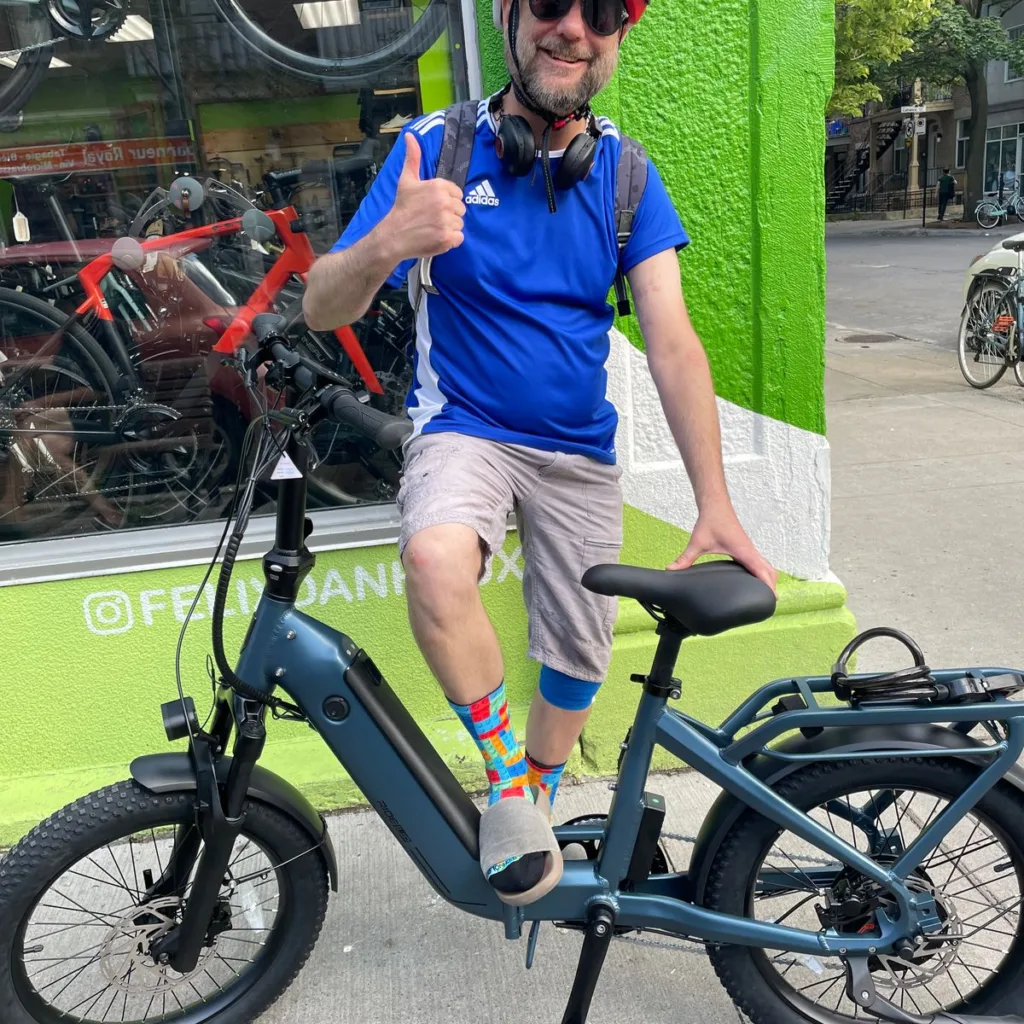 Image #3 from Anonymous