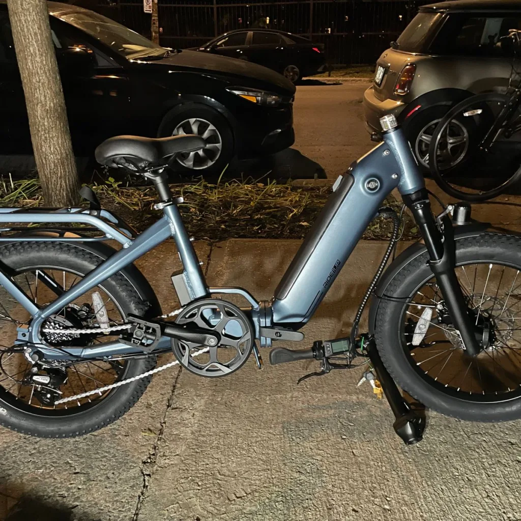 Image #1 from Anonymous