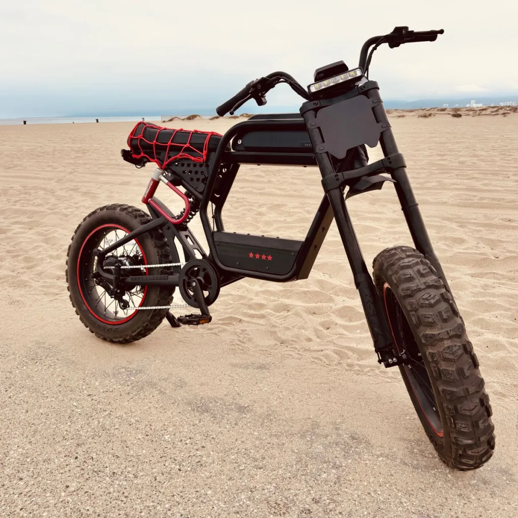 Image #1 from Nick Jones