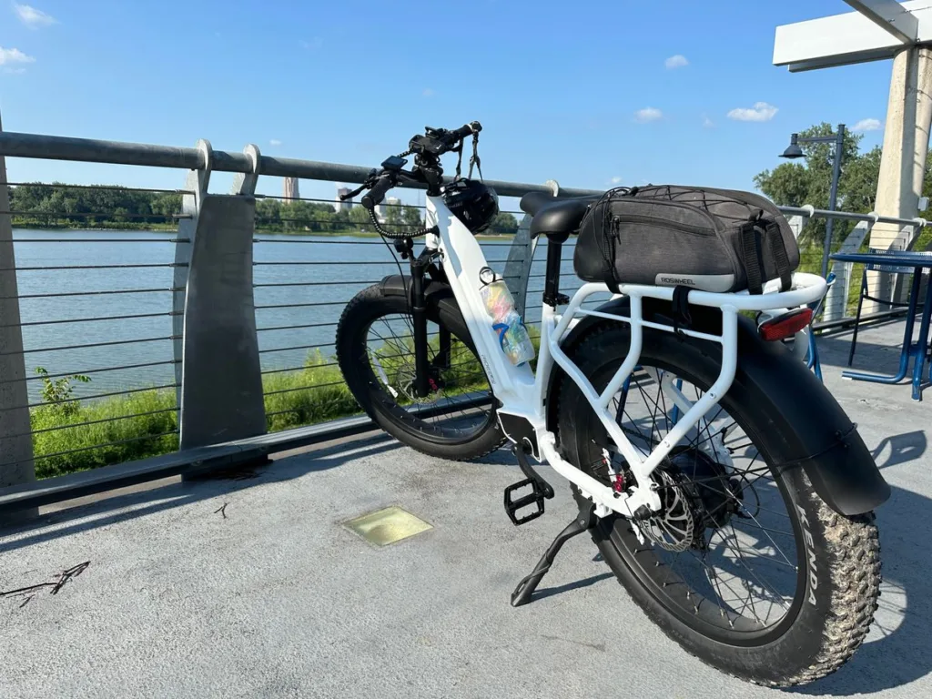 Image #1 from Aaron D.