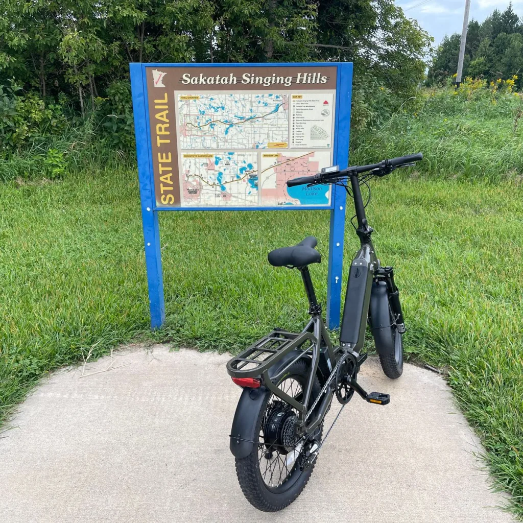 Image #1 from Sawyer P.